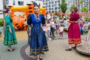 IMG_2000.JPG