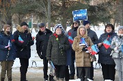 IMG_5642.JPG