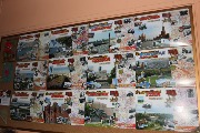 IMG_7218.jpg
