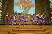 DSC02184.jpg