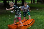 IMG_2104.JPG