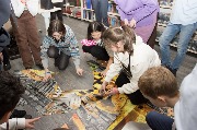 IMG_1877.jpg