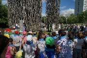DSC08760.jpg