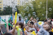 IMG_0200.jpg