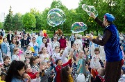 IMG_2467.JPG