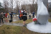 DSC01178.JPG