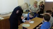 IMG-20170505-WA0035.jpg