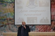 IMG_6694.jpg