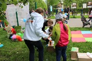 IMG_7926.jpg