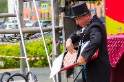 IMG_1986.JPG