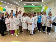 IMG-20220328-WA0016.jpg