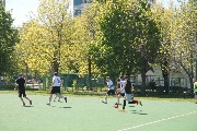 IMG_8124.JPG