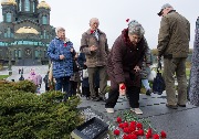 IMG_4543.JPG