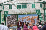 IMG_7650.jpg