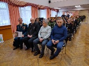 IMG_20230127_123111.jpg