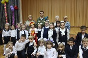 IMG_6780.jpg