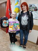 IMG-20230907-WA0004.jpg