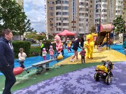 IMG_20200814_121054.jpg