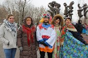 IMG_8636.jpg