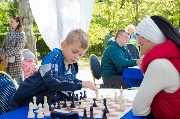 IMG_0499.JPG