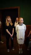 DSC05006.JPG