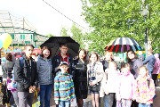 IMG_7942.jpg