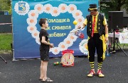 IMG_2842.jpg
