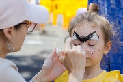 IMG_8133.JPG