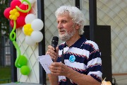 IMG_0281.JPG