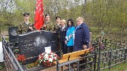 IMG-20170505-WA0070.jpg