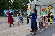 IMG_0036.JPG