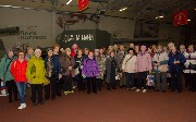 IMG_4443.JPG