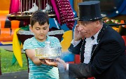 IMG_1690.JPG