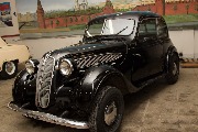 IMG_7720.JPG