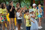 IMG_5329.JPG