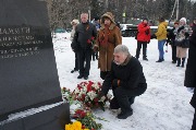 DSC01767.jpg