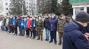IMG_20170422_103054.jpg