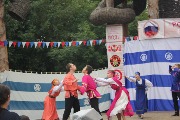 IMG_6686.jpg