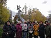 IMG-20221031-WA0018.jpg