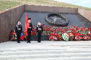 IMG_2227.JPG