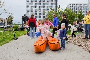 IMG_6923.jpg