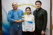 IMG_5387.jpg