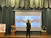 IMG_0136-22-06-17-01-11.jpg