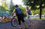 IMG_5983.JPG
