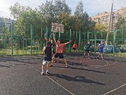 IMG-20200906-WA0041.jpg