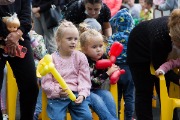 IMG_8671.jpg