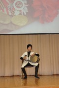 DSC02161.jpg