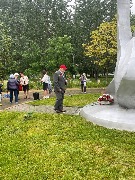 photo_5418154222781844179_y.jpg