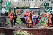 IMG_6281.jpg