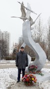 IMG_1134.jpg